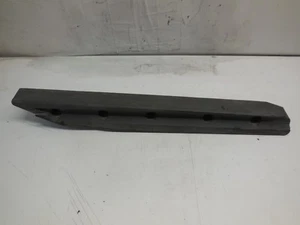 W17 Yamaha FX 140 2002 Left Stabilizer F1B-U883N-00-00 - Picture 1 of 6