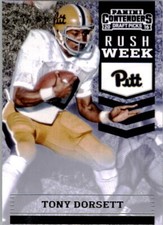 2016 Panini Contenders Draft Picks Football Pick Complete Your Set RC Inserts