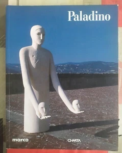 Marco Paladino edizioni charta - Foto 1 di 1