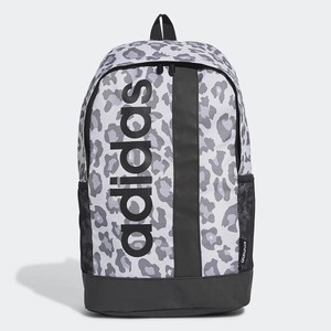 zaino adidas prezzo