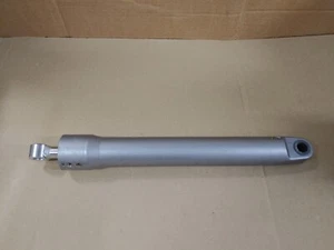 VOLVO PENTA *NEW* SX-A TRIM CYLINDER #3840328 42 DEGREE PORT SIDE - Picture 1 of 7