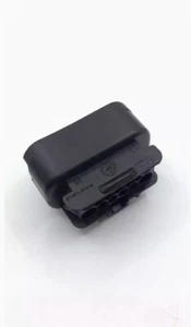 50PCS NEW FIT FOR Connector connector sleeve 15326939 - Picture 1 of 3