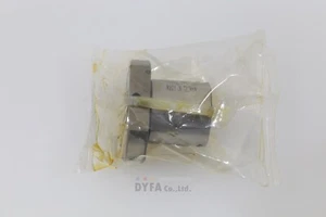 Hiwin gewalzte Kugelgewindetriebsmutter Neu R14-5B1 FSB, Teilenr. S120E6U-1 BSC-I-1151 = 9P37 - Bild 1 von 10