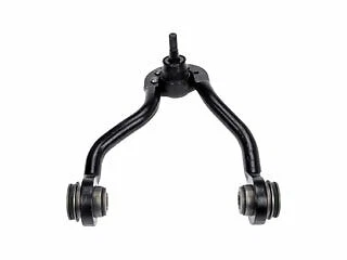 For 1988-1995 Chevrolet K2500 Control Arm and Ball Joint Assembly Dorman 224DW44 - Image 1 of 3