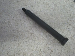 NOS OEM Drive Train, Primary Clutch Polaris Shoulder Bolt 20-24 RZR Pro 7520949 - Picture 1 of 2