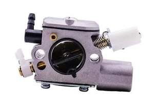 THE DUKE'S CARBURETOR FITS STIHL MS231 MS251 MS231C MS251C 1143 120 0605 - Picture 1 of 6
