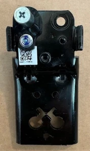OEM Samsung DA97-17381A Refrige Assy HINGE-LOW LEFT Same Day FREE Ship in USA - Picture 1 of 5