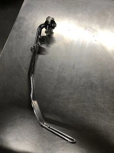 2008 Harley Davidson Dyna OEM Kickstand Kick Stand 49704-90H USED - Picture 1 of 9
