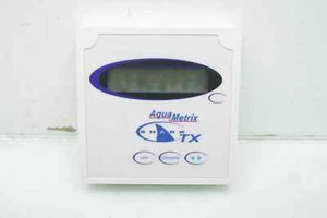 AquaMetrix Shark TX Model SHARK-TXP Analytical Transmitter - Picture 1 of 7