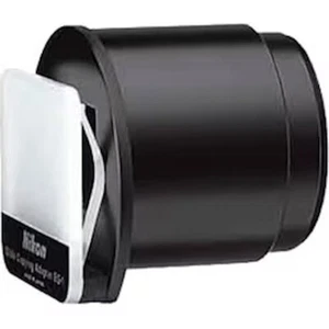 NIKON Slide Copy Adapter ES-1 35mm 082# - Picture 1 of 2