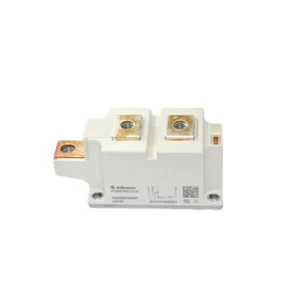 1PCS INFINEON TD320N16SOF MODULE - Picture 1 of 6