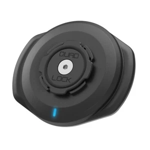 Quad Lock USB Weatherproof Wireless Charging Head - Picture 1 of 13
