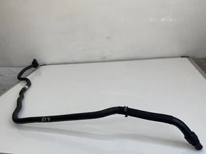 TESLA MODEL X 100D Coolant Water Hose Pipe 1041531-00-J (N218) - Picture 1 of 9