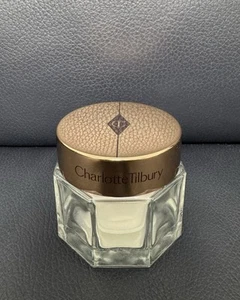 Charlotte Tilbury Charlotte's Magic Cream Moisturiser - 50 ml - Picture 1 of 2