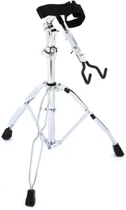 Meinl Percussion Professional Djembe Stand (3-pack) Bundle - Picture 1 of 1