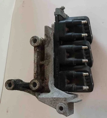 1993 OLDSMOBILE 88 BOBINA DE IGNIÇÃO ID 1103911 USADA FABRICANTE DE EQUIPAMENTO ORIGINAL - Imagem 1 de 4