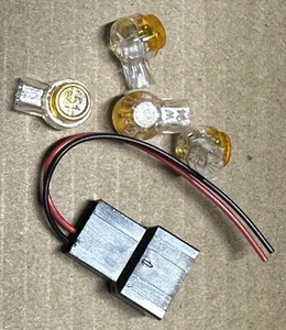 OmniJoin cable NA-JC2 - Picture 1 of 4