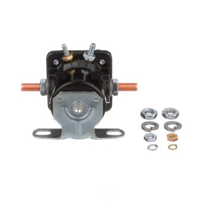 Starter Solenoid Standard SS-588 STANDARD MOTOR PRODUCTS SS-588 - Image 1 of 4