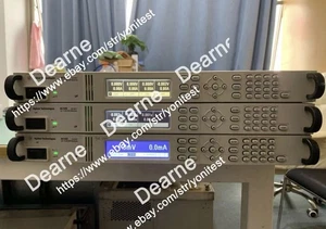 agilent N6700B - Picture 1 of 2