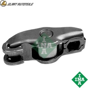 4x SCHLEPPHEBEL MOTORSTEUERUNG 422 0017 10 FÜR VOLVO V60/I/Cross/Country S60 - Bild 1 von 8