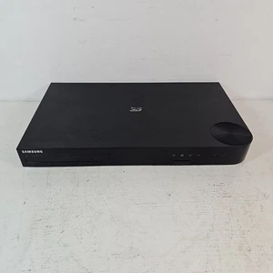 Samsung HT-F5530 Home Theatre Surround Sound 3D Blu-ray Player, MAIN UNIT ONLY! - Picture 1 of 10