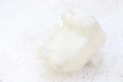 EXPANSION VASE - KYMCO X-TOWN XTOWN 125 (2016 - 2021) - Image 1 of 4