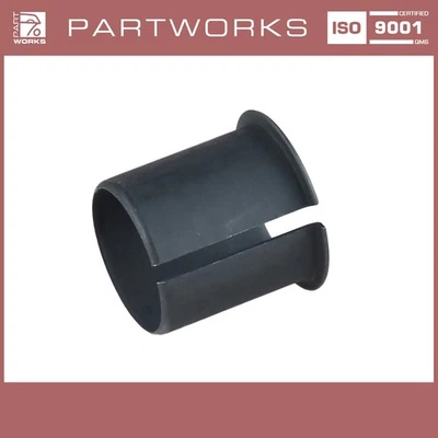 Bushing steering head bearing for Porsche 928 steering shaft support ring 92834773902 - Image 1 of 4