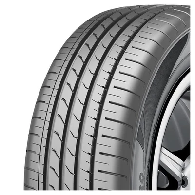 Kenda Kenetica Pro KR 210   155/80 R13 79T 1558013 Sommerreifen - Bild 1 von 3