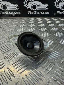 Altavoz estéreo componente delantero TOYOTA LEXUS GS460 430 350 86160-30B10 - Imagen 1 de 5