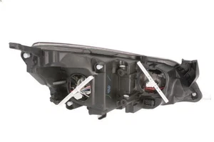 Hauptscheinwerfer TYC 20-15602-06-2 für OPEL ASTRA J GTC 2 2012-2018 - Picture 1 of 8
