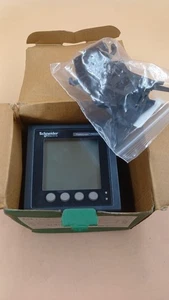 Schneider Electric METSEPM5320 - Bild 1 von 7