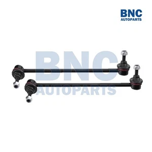 Stabilisator Lenker Paar vorne für BMW 3 GRAN TURISMO ab 2012 bis 2020 - MQ - Bild 1 von 2