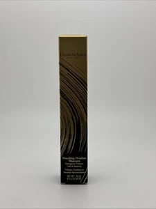 Rímel Elizabeth Arden, 0,29 oz Standing Ovation - negro intenso 01 nuevo en caja (A5) - Imagen 1 de 1