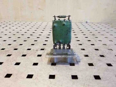 Relè ventola soffiatore VW PASSAT Variant B6 3C5 1.9 Diesel 77kw 2006 26131582 - Immagine 1 di 3