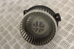 Moteur ventilateur chauffage climatisation - BMW Z4 E85 - 6926215 - Picture 1 of 5