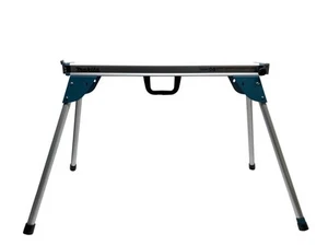 Mobiler, tragbarer Tisch für Kappsägen MAKITA WST06 - Bild 1 von 7