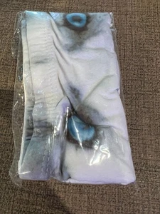 Runyunxin lustiger Hundedruck niedrige Taille Unterwäsche Damen Neuheit Höschen Größe XL - Bild 1 von 4