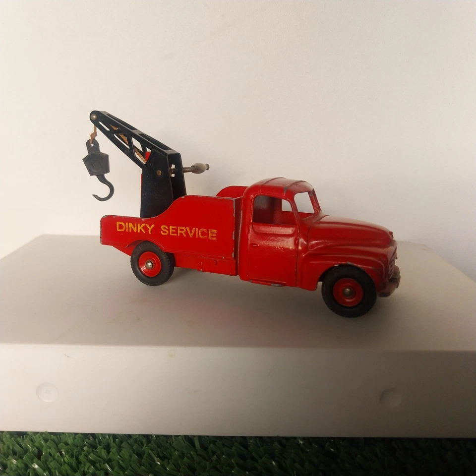 DOME S101 24 HEURES DU MANS 1/43 ALTAYA 4