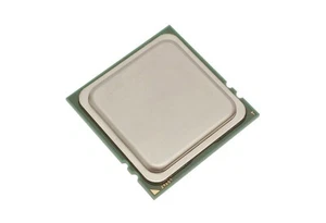 CPU cuatro núcleos Opteron 8389 2,9 GHz zócalo F CACYC - Imagen 1 de 1
