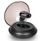 Unilateral Wireless Earbuds Wireless Waterproof Headphones For Iphone Android