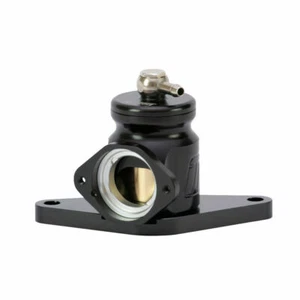 VÁLVULA DE SOPLADO KOMPACT TRASERA TURBOSMART para SUBARU STI WRX TURBO  - Imagen 1 de 1