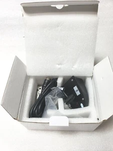 Cámara lateral analógica FHD 120° RVS-775L-FHD 1080P Systems, izquierda, N£W - Imagen 1 de 5