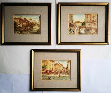 Guida Alla Vendita Di Opere Nei Negozi Di Quadri A Milano E Su Altri Circuiti Pragma Arte Sas Di Chiare Davide Salvatore C