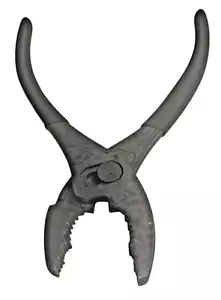"Alicates vintage Craftsman 6-3/4"" 9-45378 WF" - Imagen 1 de 4