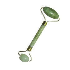 Natural Facial Massage Tool Guasha Beauty Jade Roller