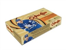 2022-23 O-Pee-Chee Hockey Inserts/Parallels Complete Your Set FREE COMBINED SH.