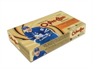 2022-23 O-Pee-Chee Hockey Inserts/Parallels Complete Your Set FREE COMBINED SH.