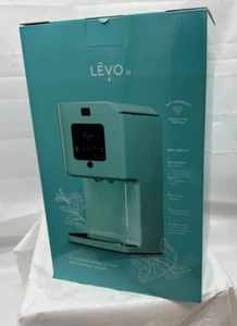 LEVO II - Macchina per infusione di olio alle erbe - Estrattore botanico - Essiccatore di erbe, - Foto 1 di 7