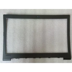 New Original Laptop Lenovoideapad 520-15IKB LCD Bezel Cover Case Sticker - Picture 1 of 3