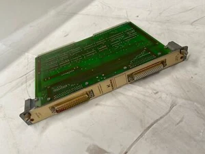Placa electrónica Klaschka YKE/4Z - Imagen 1 de 2